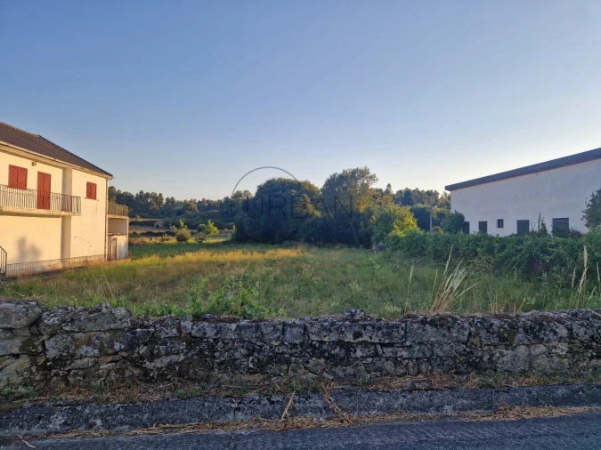 Terreno para Venda em Rua Foto 3