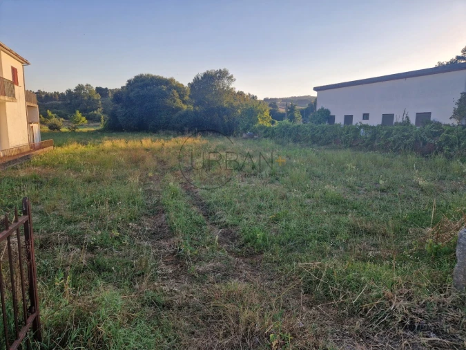 Terreno para Venda em Rua Foto 2