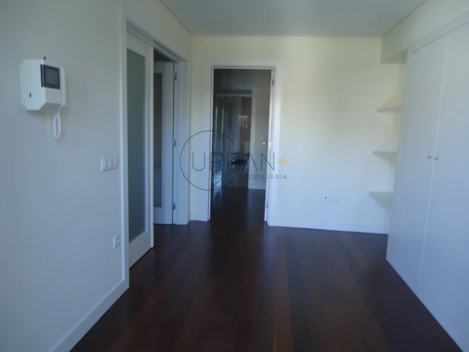 Moradia T3 para Venda em Repeses e São Salvador Foto 4