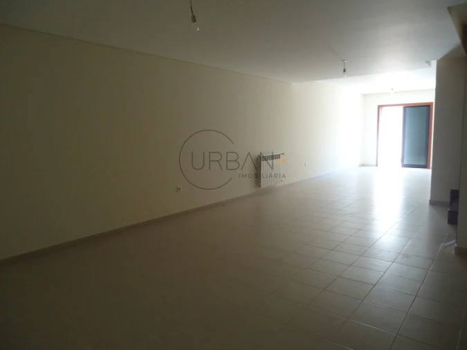Moradia T3 para Venda em Repeses e São Salvador Foto 12