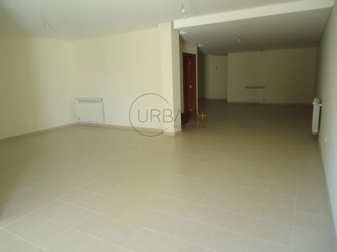 Moradia T3 para Venda em Repeses e São Salvador Foto 13