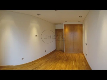 Apartamento T3 para Venda em Viseu