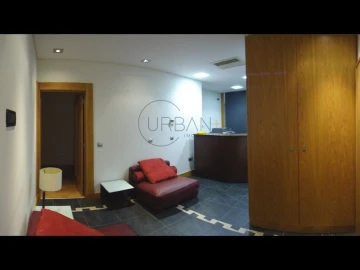 Apartamento T3 para Venda em Viseu