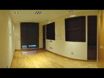 Apartamento T3 para Venda em Viseu