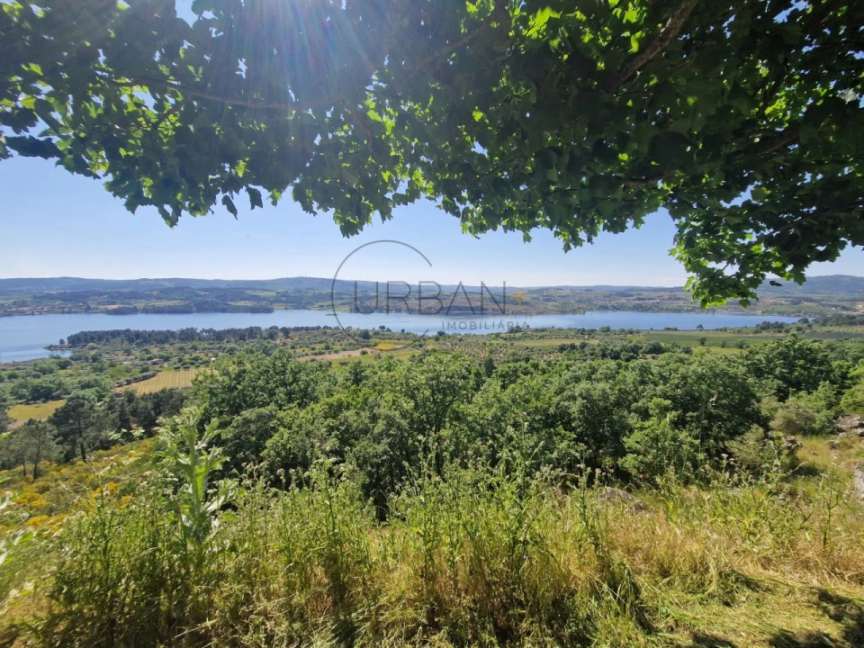 Moradia para Venda em Fonte Arcada e Escurquela Foto 20