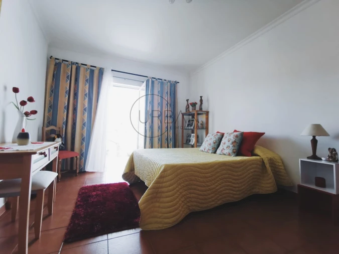 Moradia para Venda em Fonte Arcada e Escurquela Foto 8