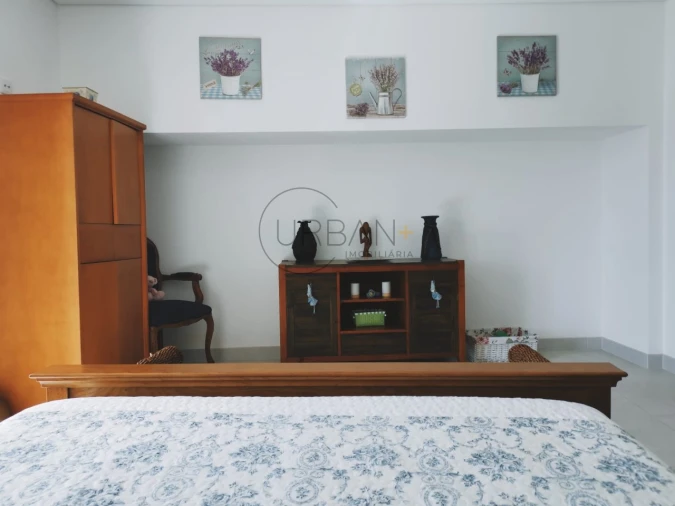 Moradia para Venda em Fonte Arcada e Escurquela Foto 11