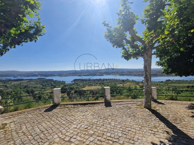 Moradia para Venda em Fonte Arcada e Escurquela Foto 21