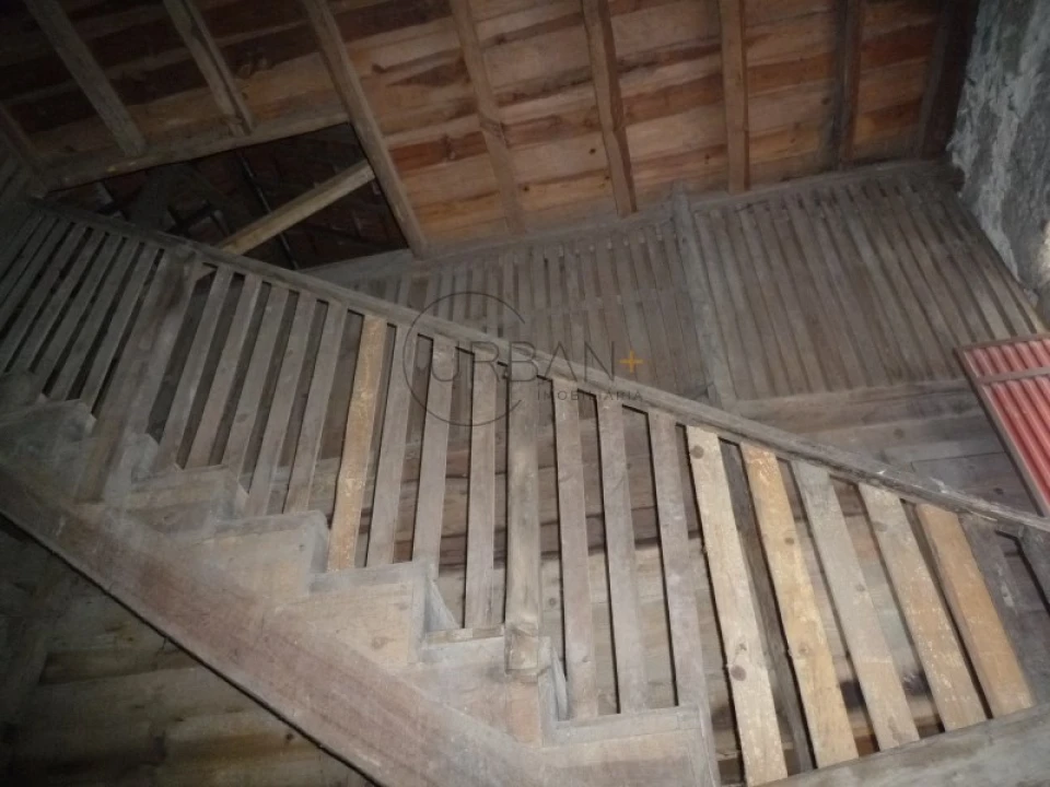 Moradia para Venda em Silgueiros Foto 3