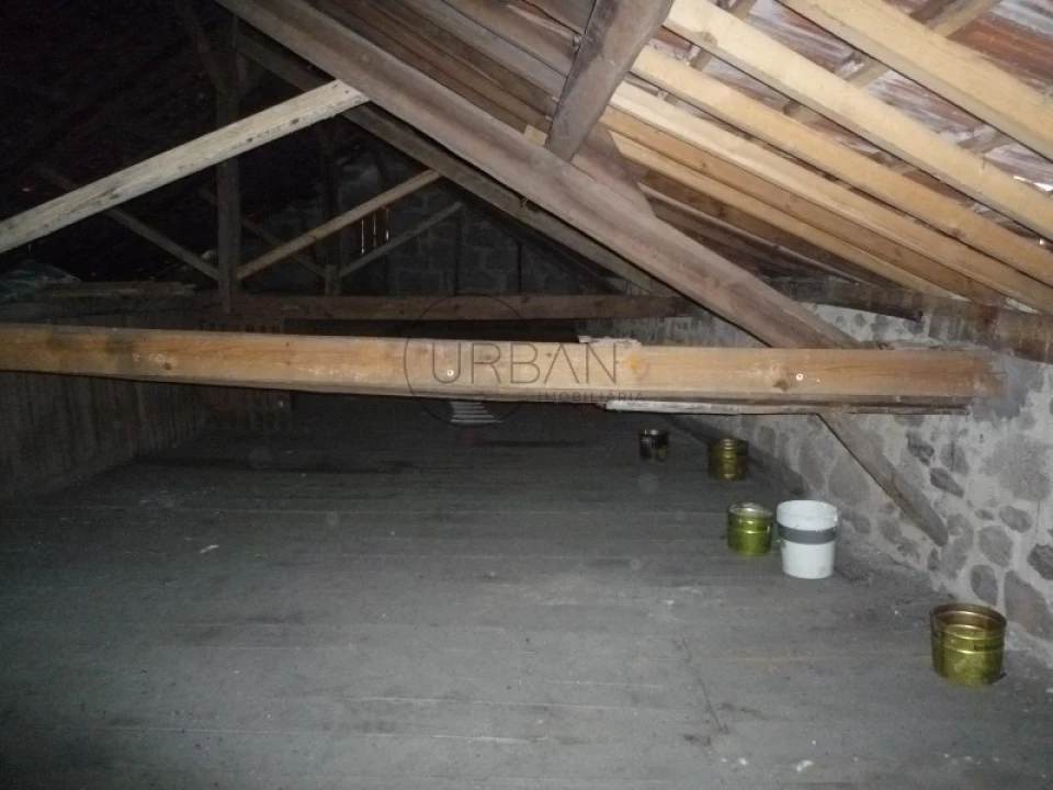 Moradia para Venda em Silgueiros Foto 6