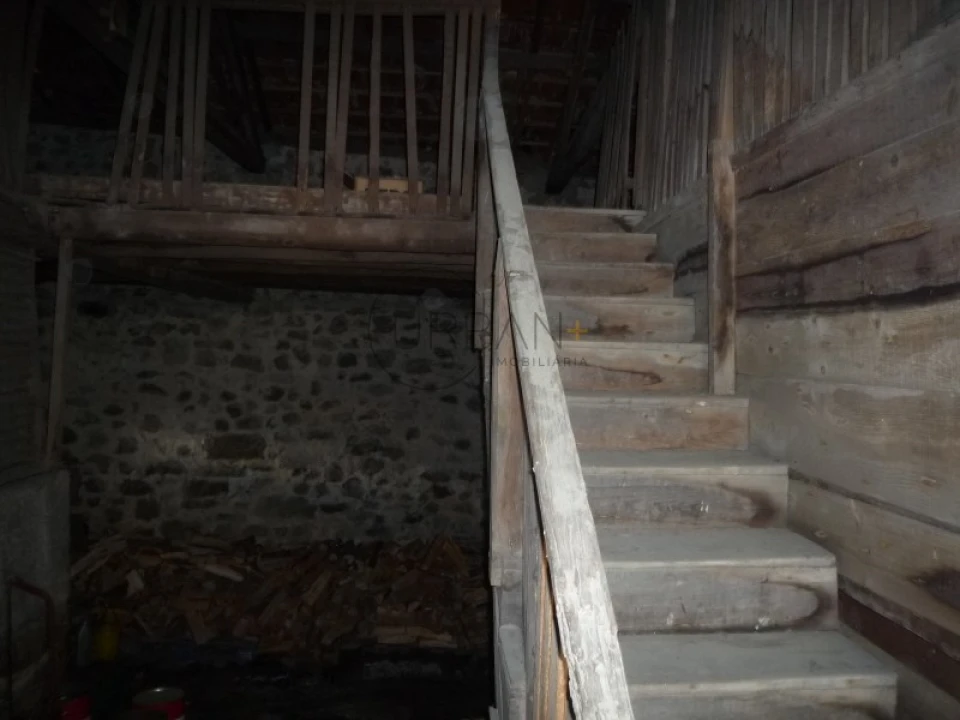 Moradia para Venda em Silgueiros Foto 7