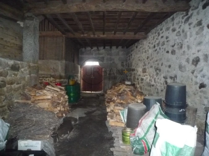 Moradia para Venda em Silgueiros Foto 2