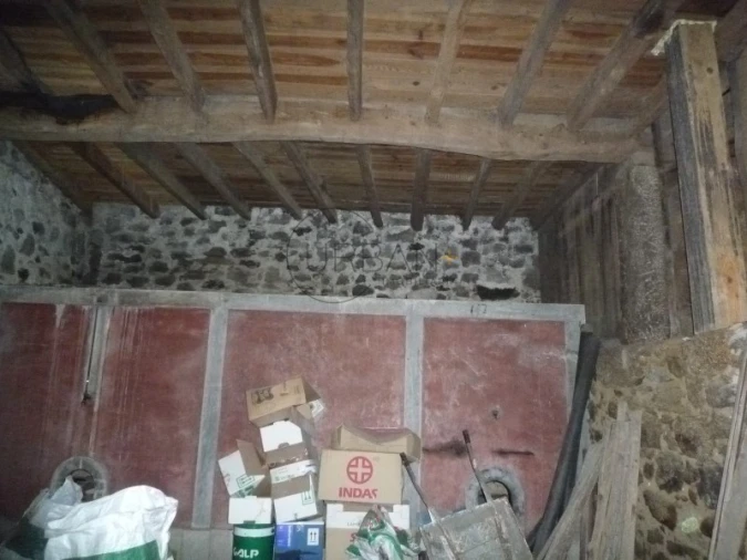 Moradia para Venda em Silgueiros Foto 4