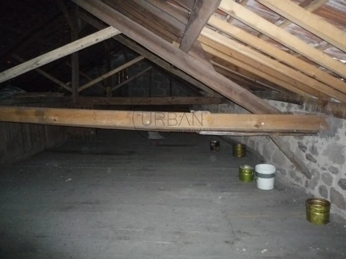 Moradia para Venda em Silgueiros Foto 6