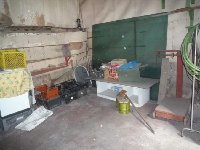 Moradia para Venda em Silgueiros Foto 8