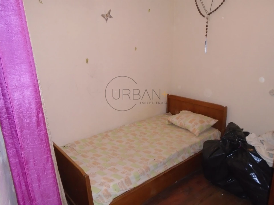 Moradia T3 para Venda em São Miguel do Mato Foto 8