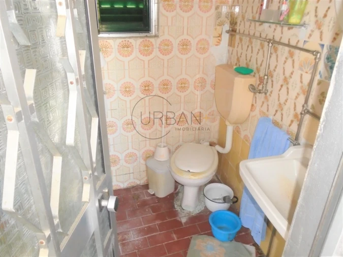 Moradia T3 para Venda em São Miguel do Mato Foto 5