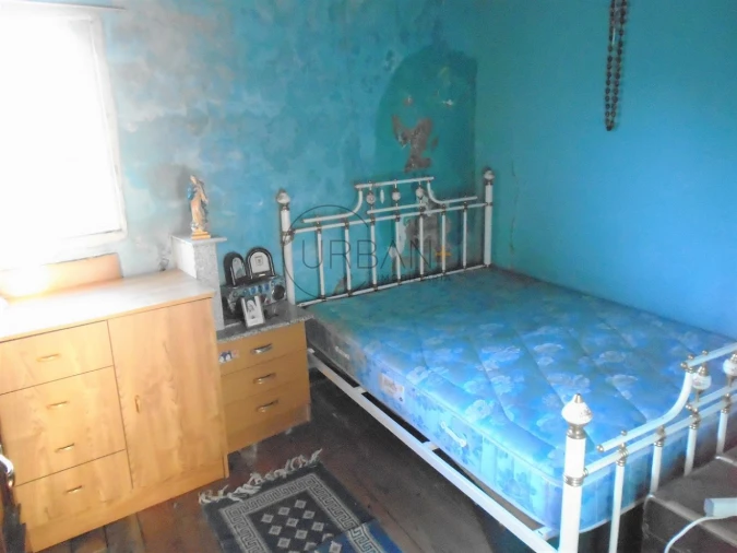 Moradia T3 para Venda em São Miguel do Mato Foto 6