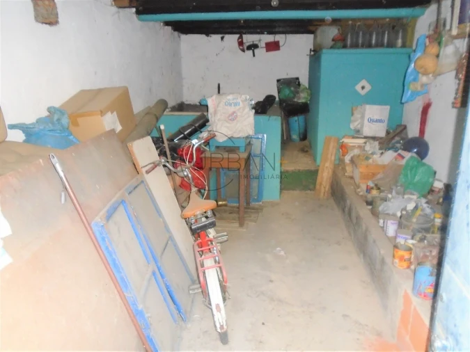 Moradia T3 para Venda em São Miguel do Mato Foto 11