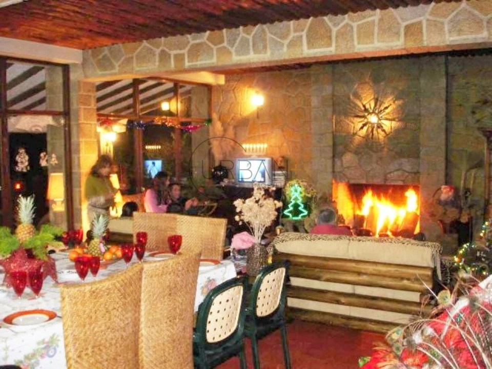 Quinta T15 para Venda em Almargem do Bispo, Pêro Pinheiro e Montelavar Foto 5