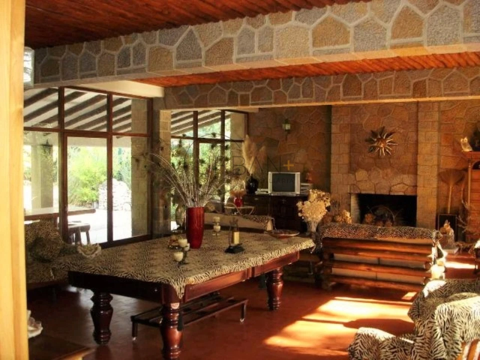 Quinta T15 para Venda em Almargem do Bispo, Pêro Pinheiro e Montelavar Foto 7