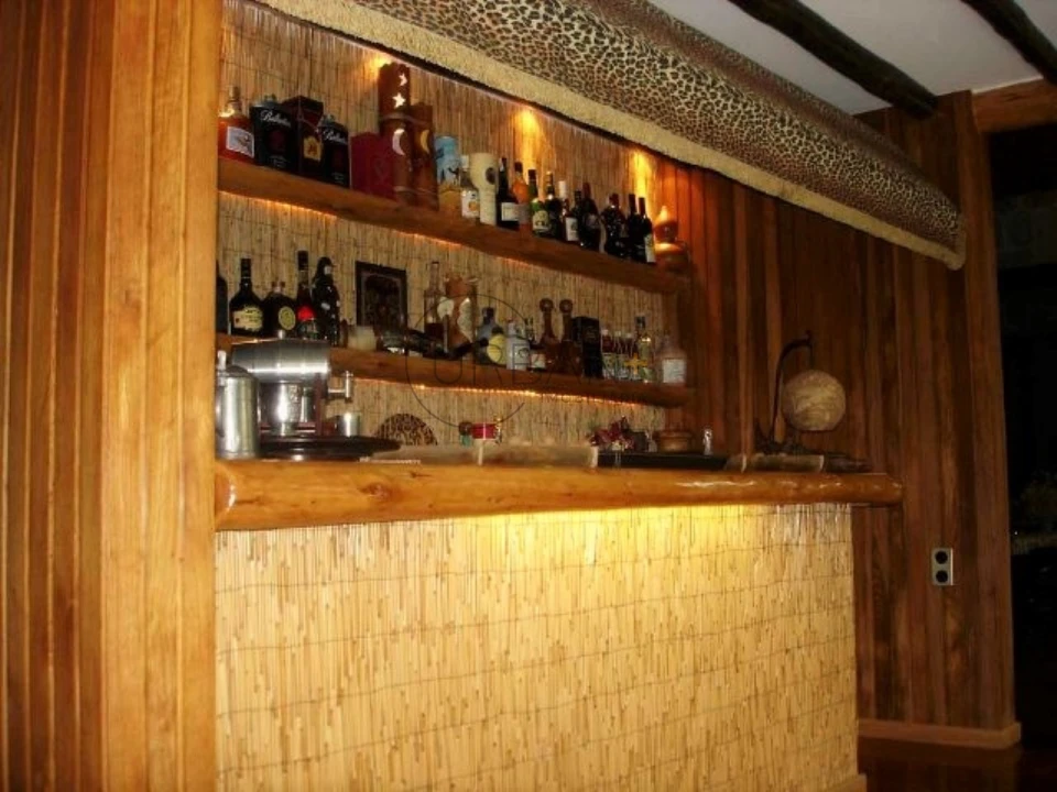 Quinta T15 para Venda em Almargem do Bispo, Pêro Pinheiro e Montelavar Foto 8