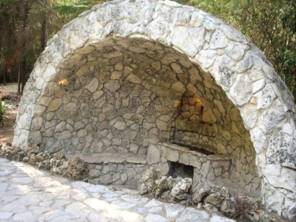 Quinta T15 para Venda em Almargem do Bispo, Pêro Pinheiro e Montelavar Foto 11