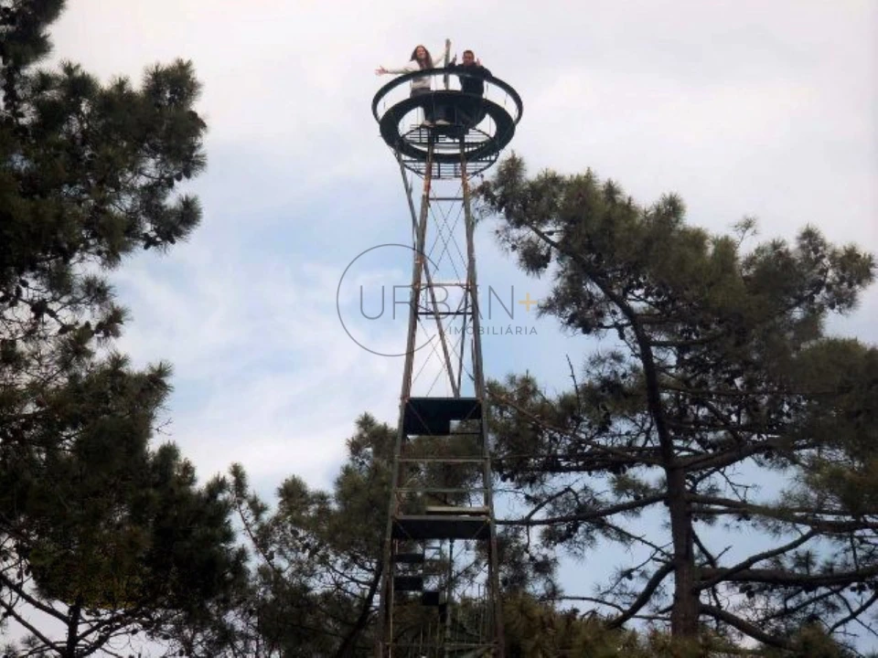 Quinta T15 para Venda em Almargem do Bispo, Pêro Pinheiro e Montelavar Foto 21