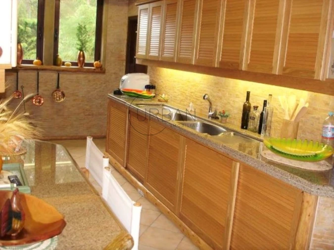 Quinta T15 para Venda em Almargem do Bispo, Pêro Pinheiro e Montelavar Foto 3