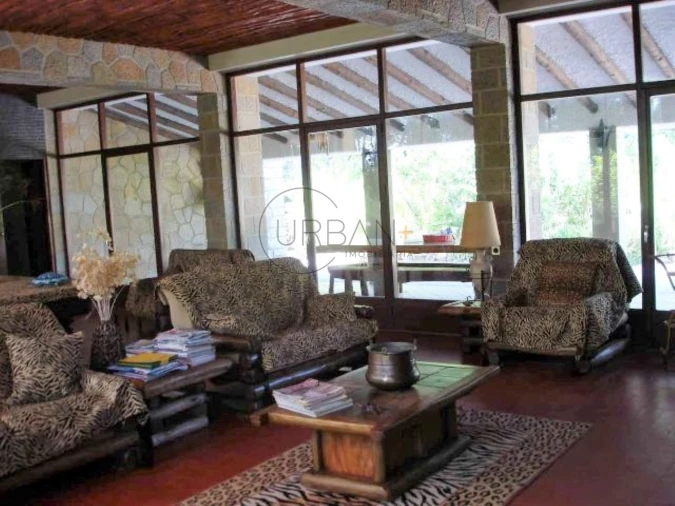 Quinta T15 para Venda em Almargem do Bispo, Pêro Pinheiro e Montelavar Foto 6