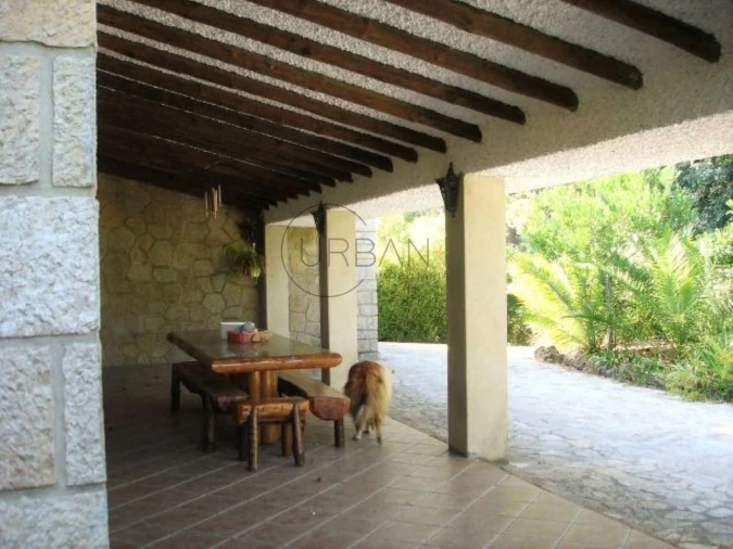 Quinta T15 para Venda em Almargem do Bispo, Pêro Pinheiro e Montelavar Foto 9