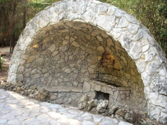 Quinta T15 para Venda em Almargem do Bispo, Pêro Pinheiro e Montelavar Foto 11