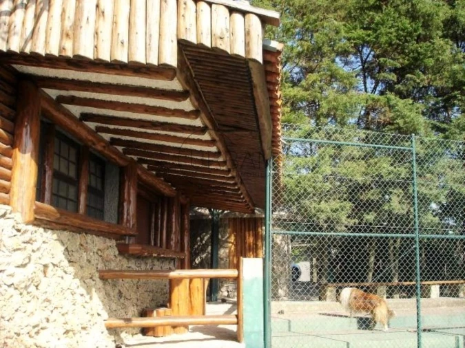 Quinta T15 para Venda em Almargem do Bispo, Pêro Pinheiro e Montelavar Foto 13