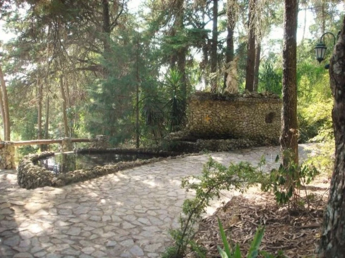 Quinta T15 para Venda em Almargem do Bispo, Pêro Pinheiro e Montelavar Foto 14