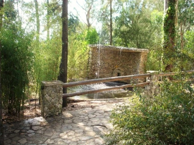 Quinta T15 para Venda em Almargem do Bispo, Pêro Pinheiro e Montelavar Foto 15