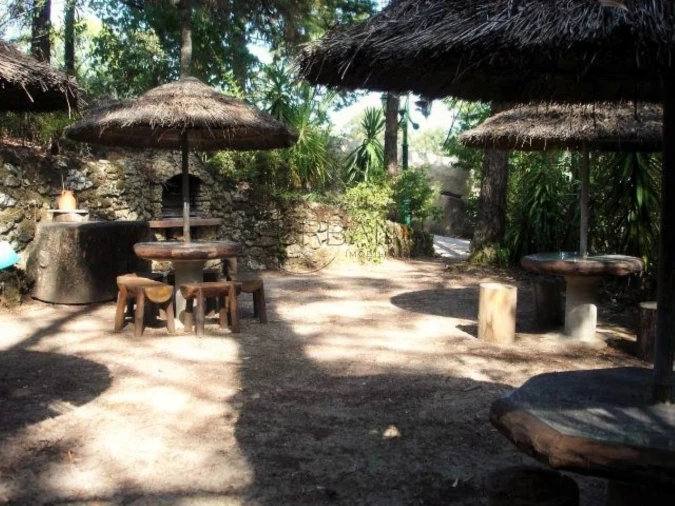 Quinta T15 para Venda em Almargem do Bispo, Pêro Pinheiro e Montelavar Foto 16