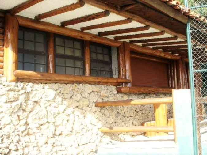 Quinta T15 para Venda em Almargem do Bispo, Pêro Pinheiro e Montelavar Foto 17