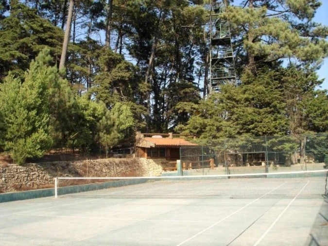 Quinta T15 para Venda em Almargem do Bispo, Pêro Pinheiro e Montelavar Foto 18