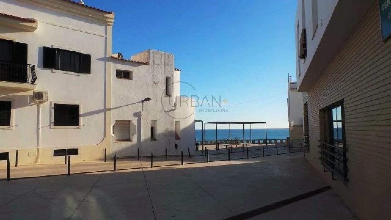 Moradia T4 para Venda em Albufeira e Olhos de Água Foto 7