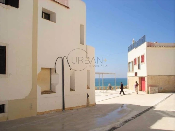 Moradia T4 para Venda em Albufeira e Olhos de Água Foto 8
