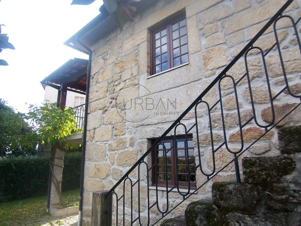 Quinta T4 para Venda em Pindo Foto 12