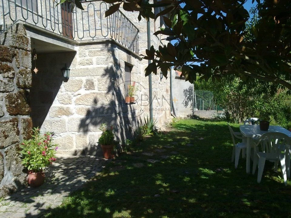 Quinta T4 para Venda em Pindo Foto 16