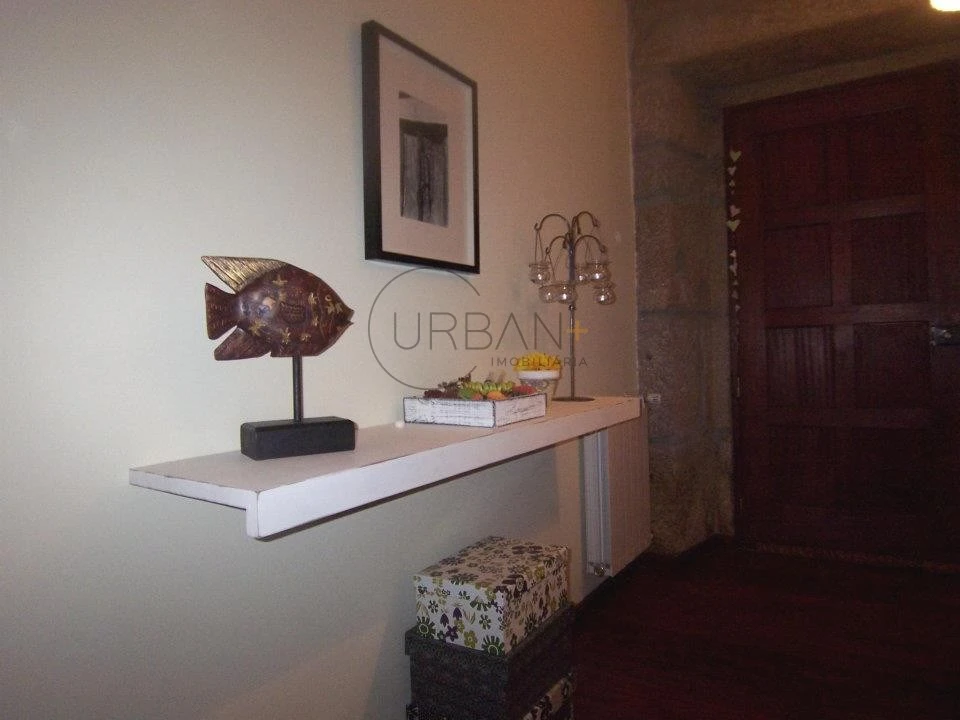 Quinta T4 para Venda em Pindo Foto 26