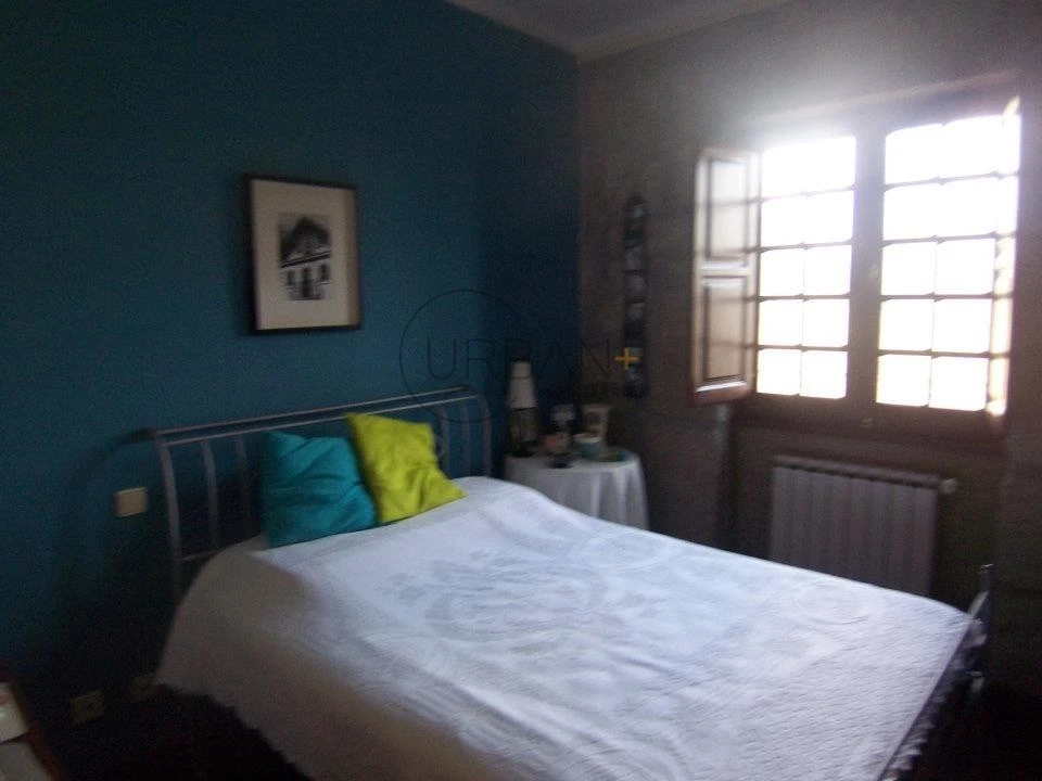 Quinta T4 para Venda em Pindo Foto 30