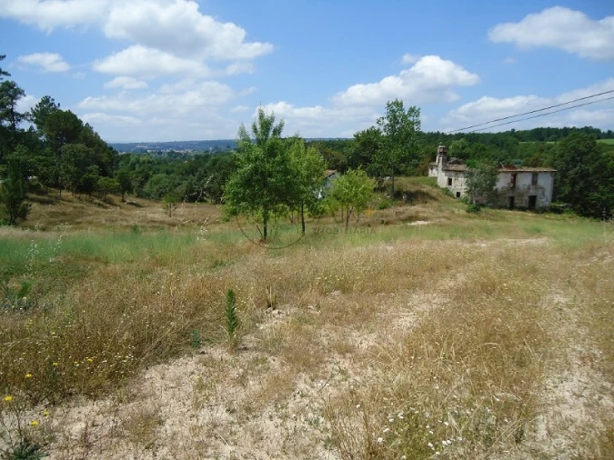 Quinta para Venda em Povolide Foto 3