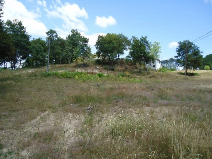 Quinta para Venda em Povolide Foto 4