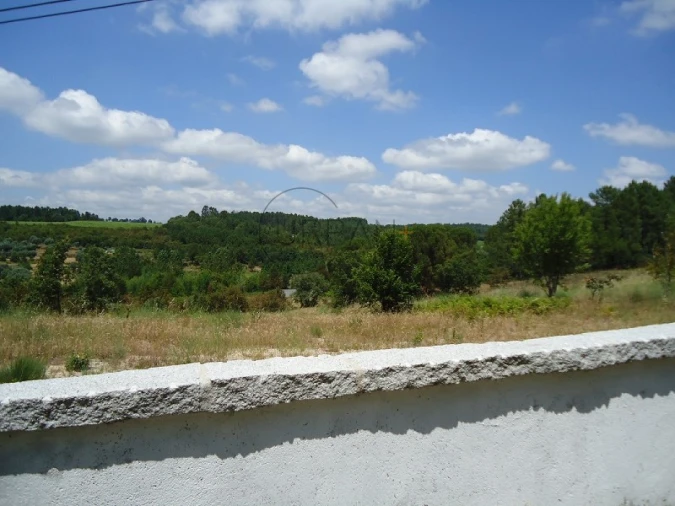 Quinta para Venda em Povolide Foto 11