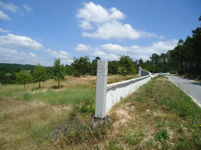 Quinta para Venda em Povolide Foto 12