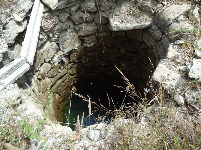 Quinta para Venda em Povolide Foto 17