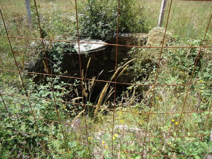 Quinta para Venda em Povolide Foto 18